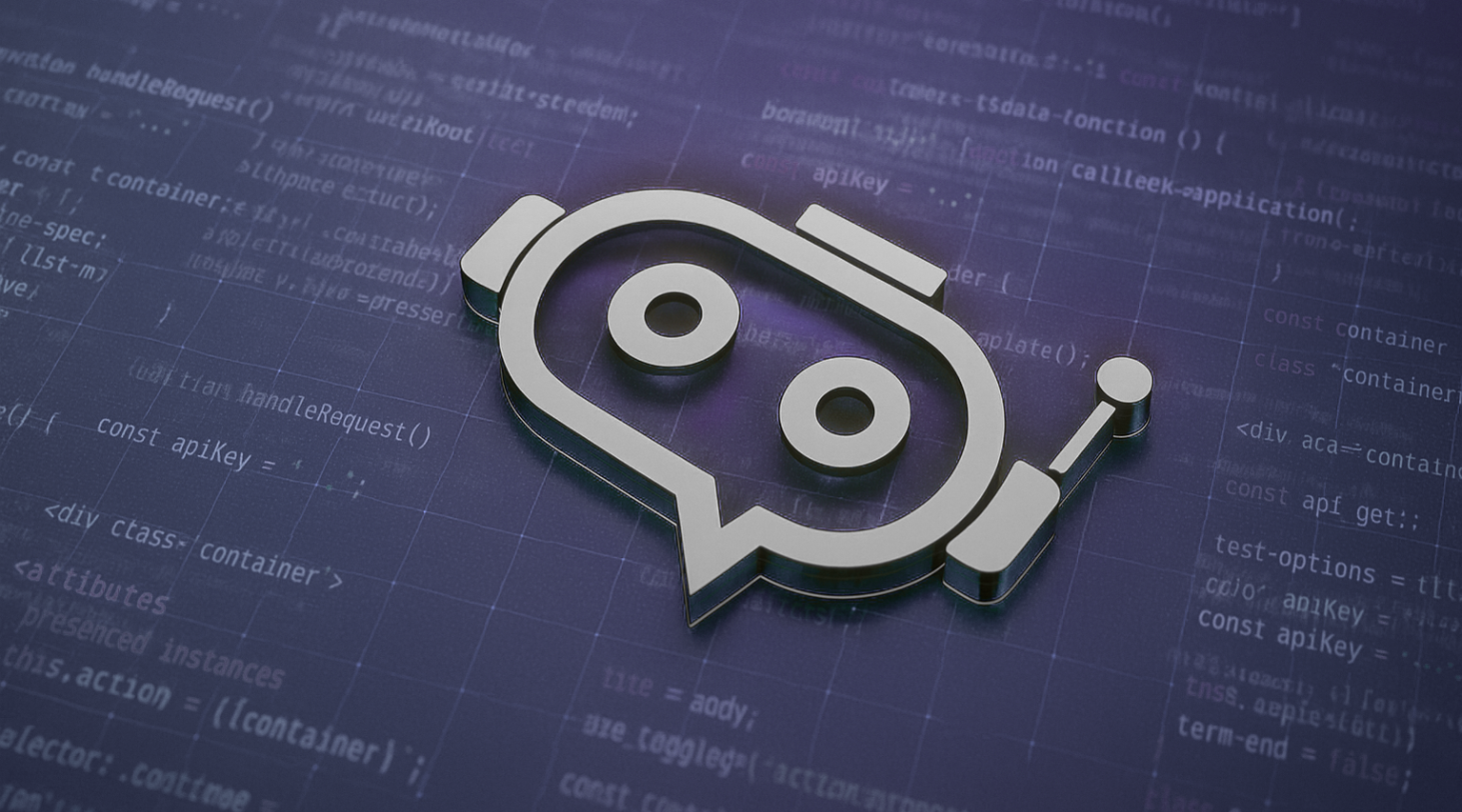 AI Chatbot Development: Tools, Costs, and Timeline in 2025